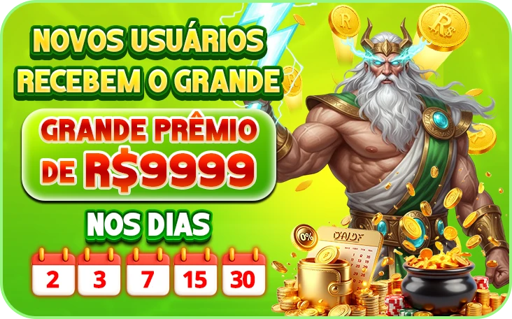 9306bet Ganhe R$ 100,00 Gratis