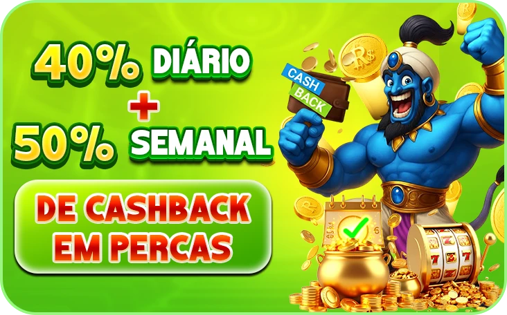 9306bet Fundo de Resgate de Perdas Semanais