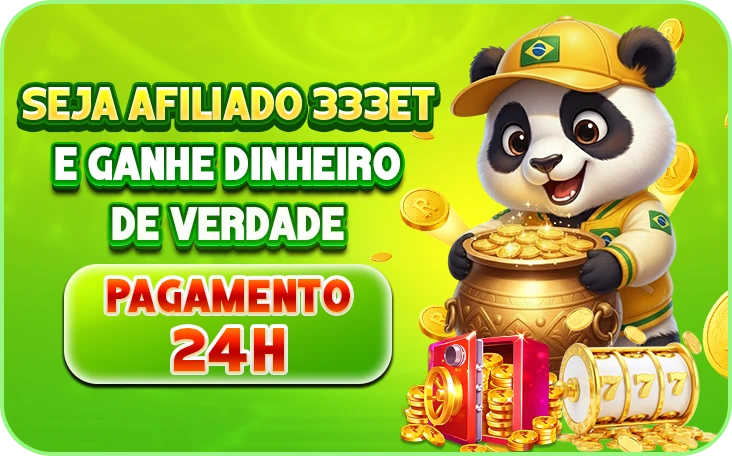 9306bet ConvidarCentro